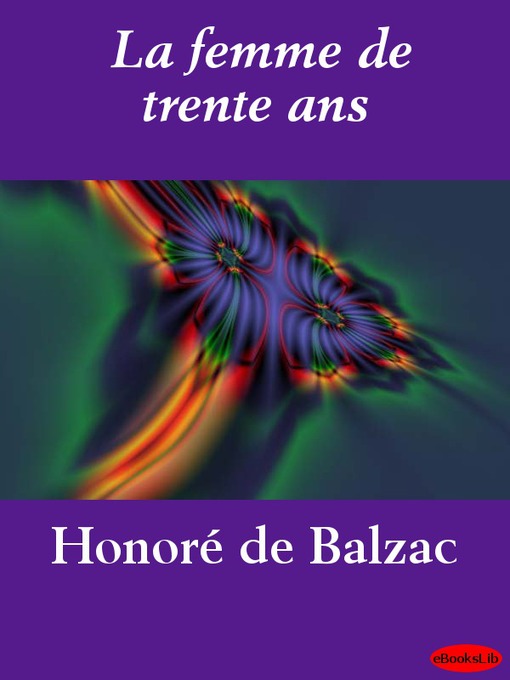 Click image to view full cover